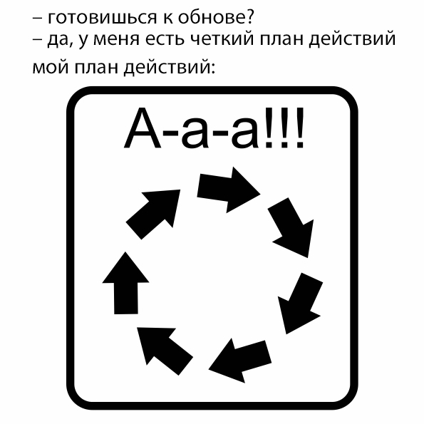 7LAC3ORkKVcWiev3VaSOTBE52i90d-7I0ImsSvFvTuBqdJdvC46prtxlHCh62ilSeCR84GKLmPIs8GZBAJljmoFb.jpg