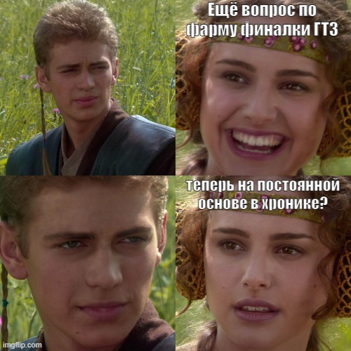 7q78yw.jpg