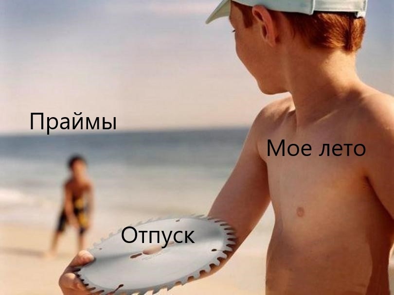 7SquCHgGdEOkMvmLMipVBWWKJxyqk8zQZ2e7pQ4cSb8NSe447CoNK0Gds07G2W2otN8ONxITd9BQxt9BewTTm7iP.jpg