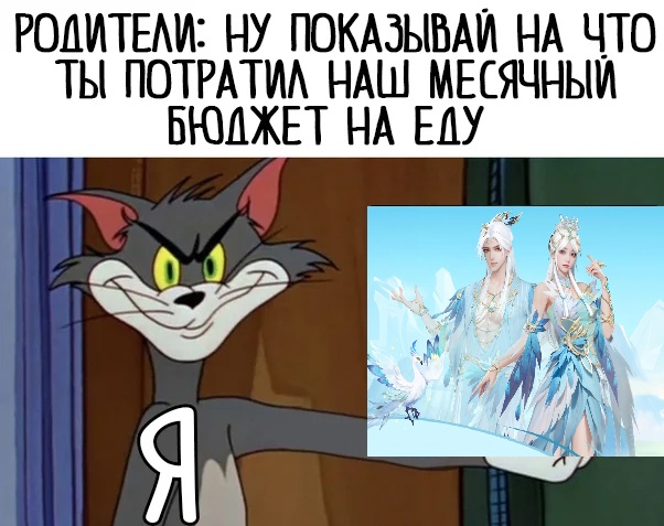 7vJGzYaQMr_X9ZdBQwQolRPRirbNBUvBG1BFQZYTdiV4x4lkU_DRU97UycPCMHY02HT376ex3LzMT2j-d43QmFEp.jpg