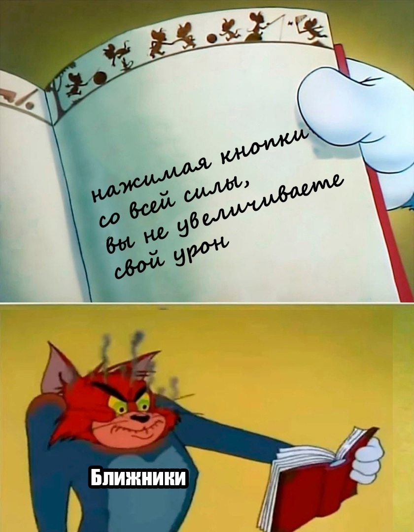 7xWGkiyp8i5gXik3TPJIdQC6RAjavqBDCv-8mm4IKHLedIdoQtSKLG3_n3ji7k9PH83vNmTAoyMWD55UANfxhuni.jpg