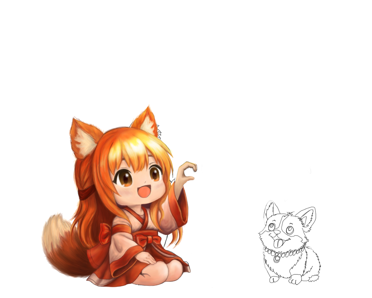 8.png