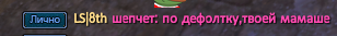 8.png