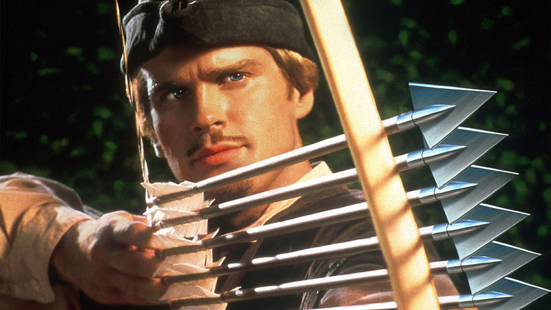 800px-Badass_Archer.jpg