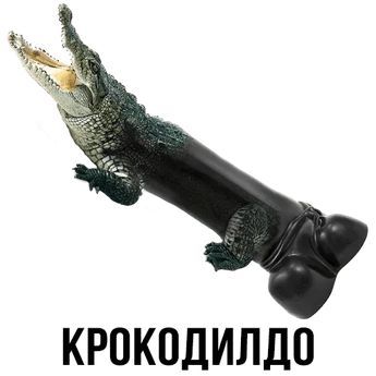 80911e5aa47c2b2eabf65c48d5d44954.jpg