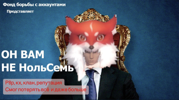 80E31838-0E5B-4CBB-95A6-DA23CFC4DB0A.jpeg