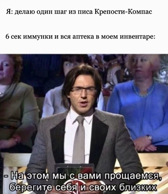 81B46C8B-44A8-41BB-BE74-B8567D3BB588.jpeg