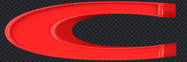 {835F5C54-544B-4890-B92C-65251D99EA3B}.png