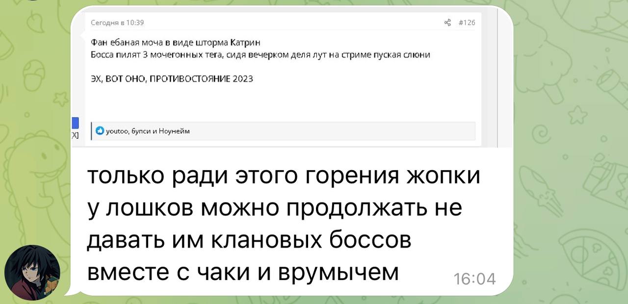83cc266f-e458-46a0-a685-fe4dfa50c1de.jpg