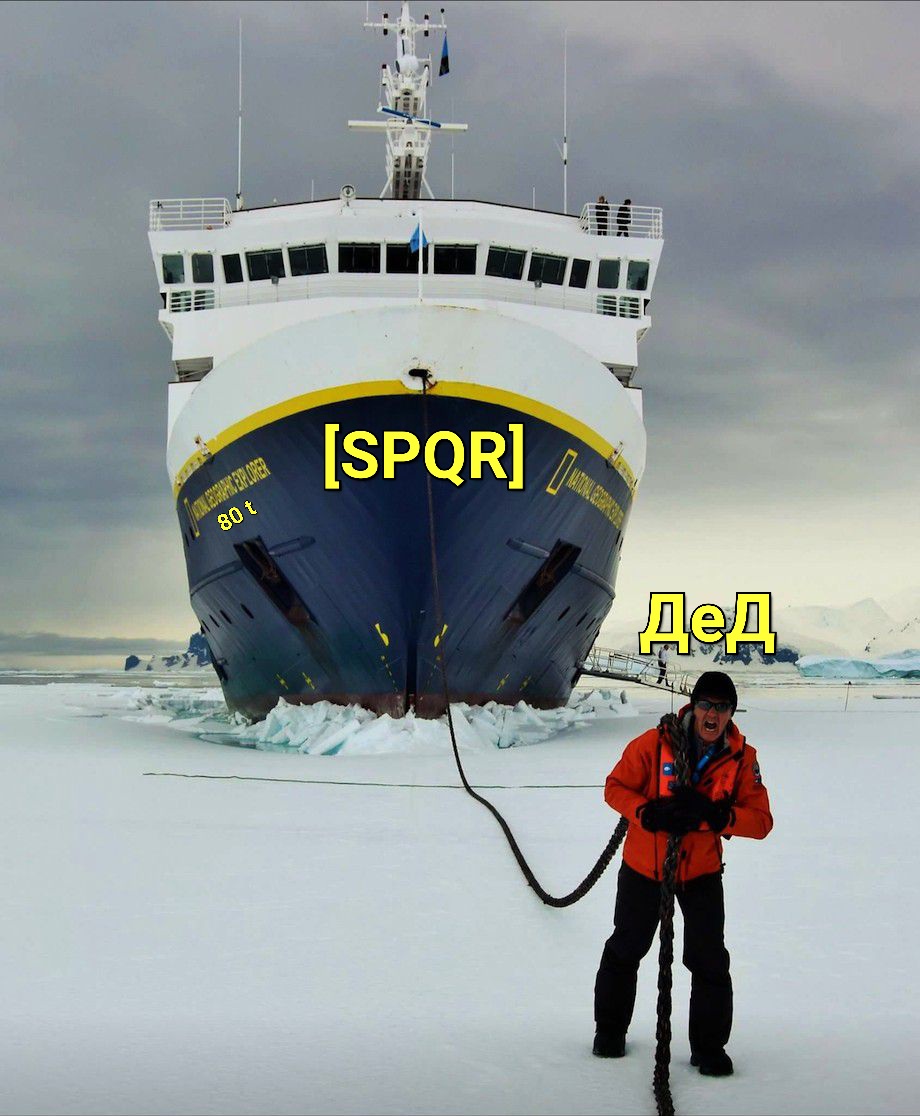 84935284.jpg