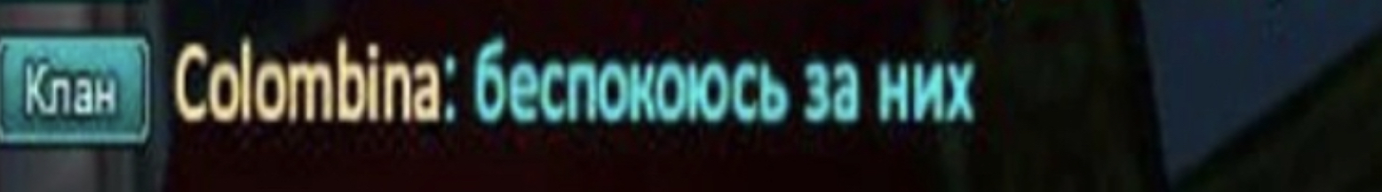 84990523-7701-434A-B6BC-339EC0E834A4.jpeg