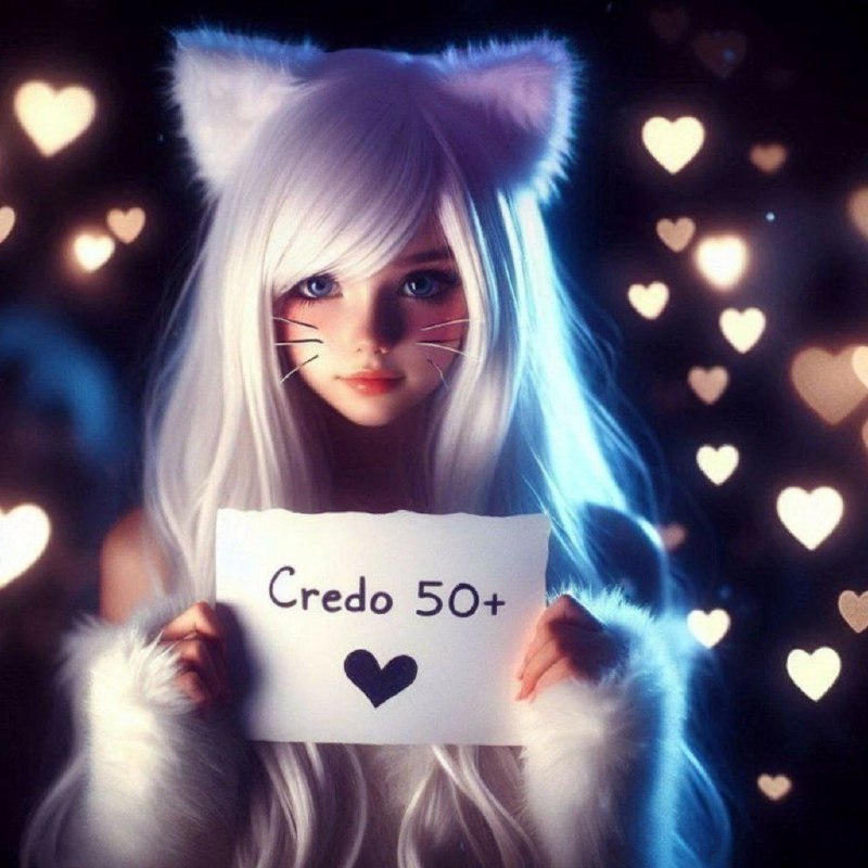 849fdee4-7136-4f6e-b617-194d9df48f0f.jpg