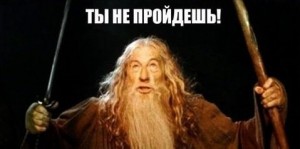 854C04F6-D79C-41BA-9130-B372296426E8.jpeg