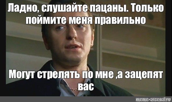 8685c9e4679f2c427e2482fa4f2d1863.jpg 8685c9e4679f2c427e2482fa4f2d1863.jpg