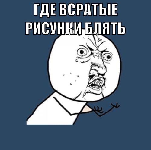 86F303A7-919C-478F-8BE4-80698A2819FA.jpeg