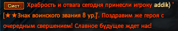 876.png