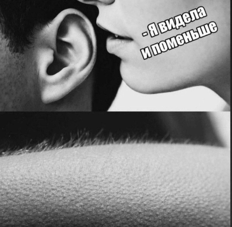 87Oa_SThyVRFwnEZEK8-dsIgV7rH1vlMu-OiqT2EHB943KiYO9M0SxAZizmwd9G9T0AxvGtlFkQjWRjXdW0l_hN5.jpg
