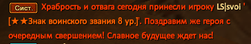 88.png