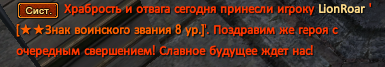 888 (2).png
