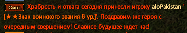 888.png