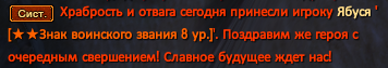 8888 (11).png