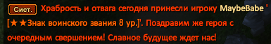 8888 (12).png