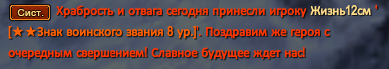 8888 (2).png