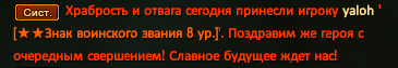 8888 (4).png