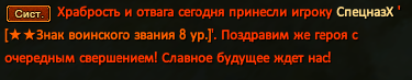 8888 (5).png