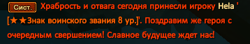 8888 (6).png