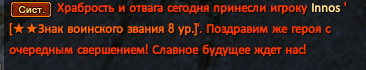 8888 (7).png
