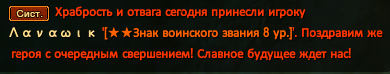8888 (8).png