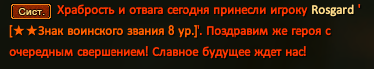 8888 (9).png