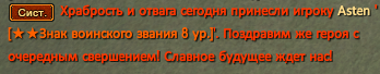 888888.png