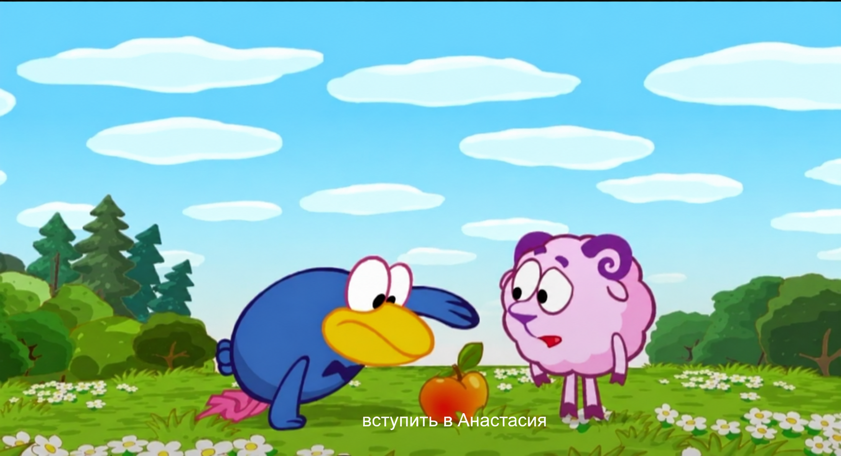 88fb6878-c120-4e80-9c0b-04ac3104de4c.png