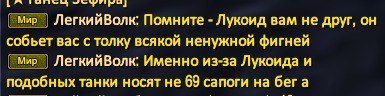 88ff0fe8-9d55-499b-af48-a1c3c51b395b.jpg