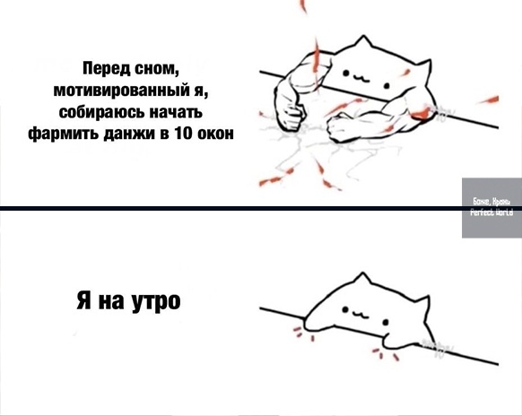 89nAhw9jq4s_4FNVUiI6W-TgREn4HOscca-H_LvX5HXTIZ8fT_aTJw25ocaxZbCSbzEfVk4USlP3d1d2O6BbEy-0.jpg