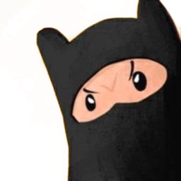 8a3ade23022e6332db7ed2884513d0f4.png