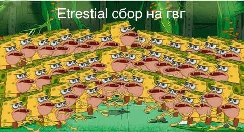 8A4F2A73-BFF6-4929-A0C4-29E2C0557A80.jpeg