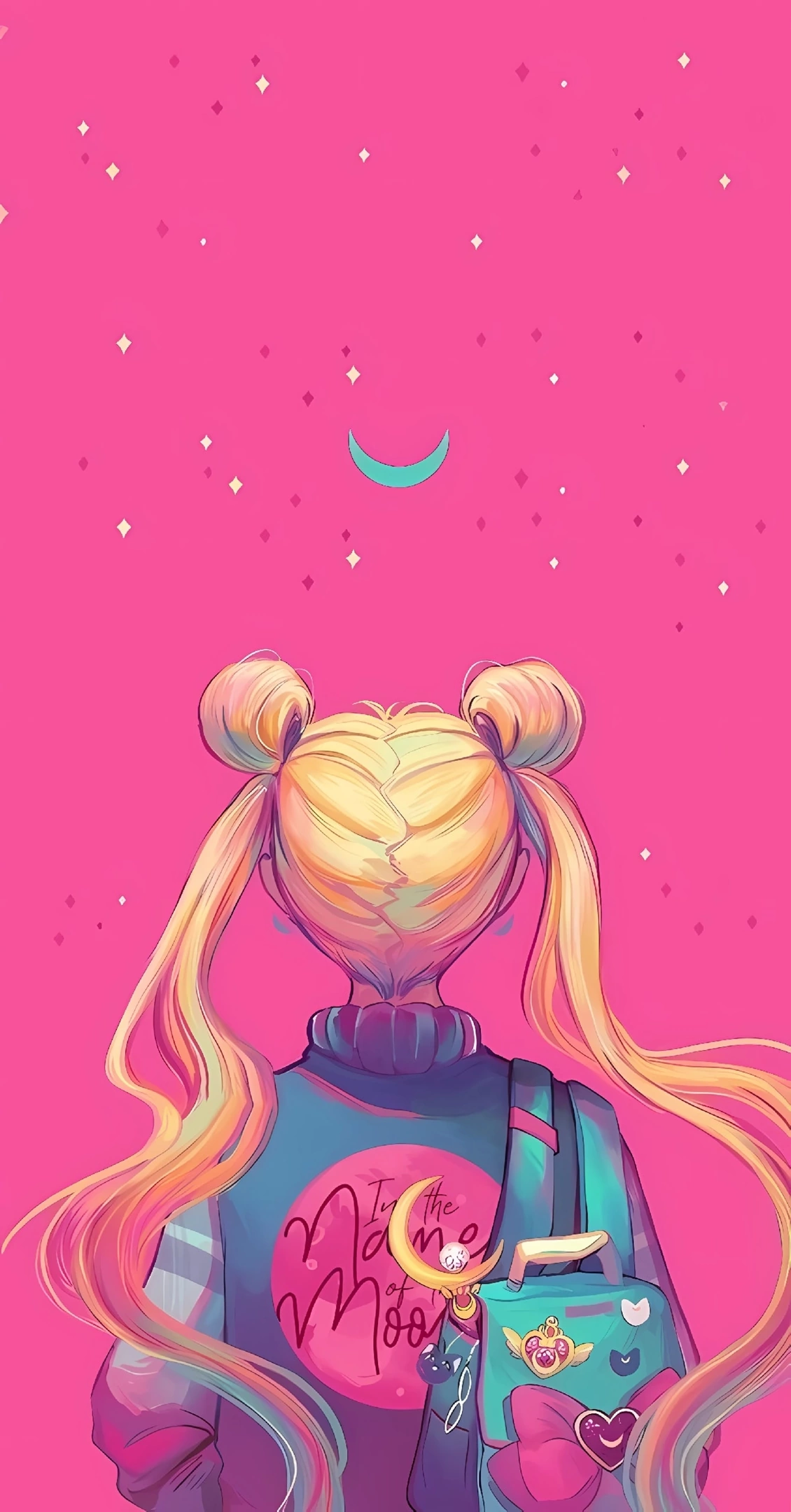 8AEEDFB0-DD1D-4EF6-B752-B09D66938E05.png