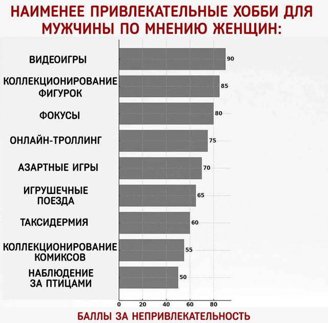 8B-EzIeQLVRGPXky5QcrWhf60KSXv-diA6vJE4sIQ1FjRQxoL8Se0dpp_VJgt_NA8HNj9VjCG2NNZXtdl-HlslCB.jpg