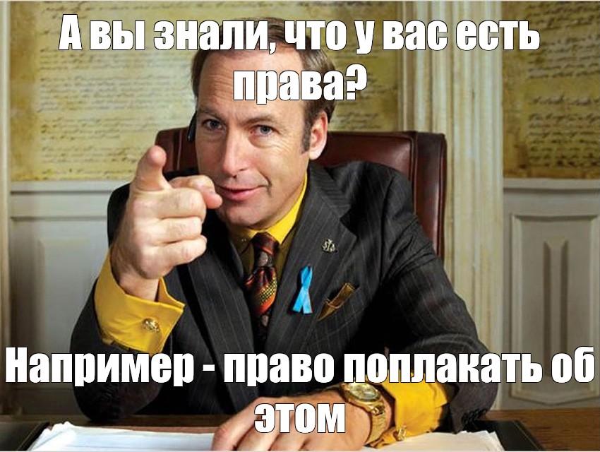8B6E725F-D6AB-49E8-A957-C3B07477E9A1.jpeg