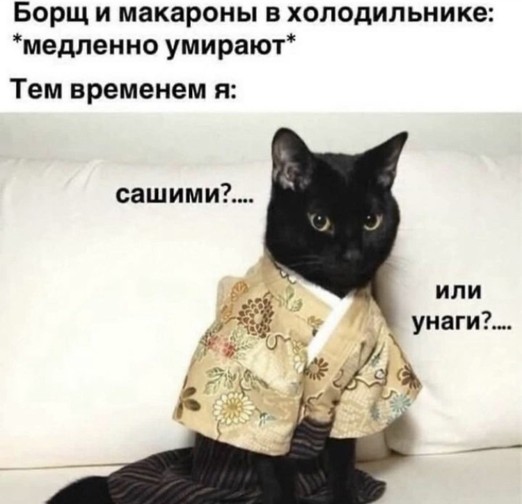 8C7F51C5-8C01-4899-95D5-F73688C71D4E.jpeg