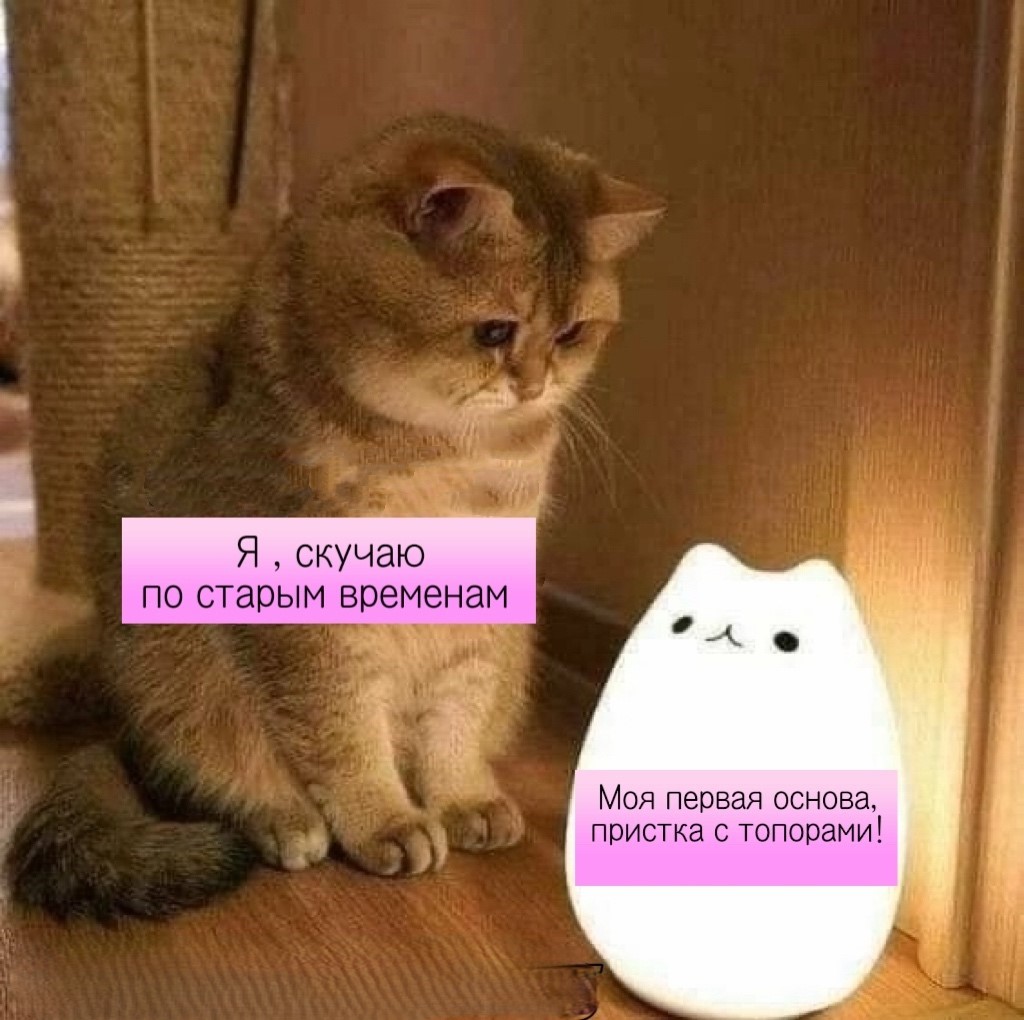 8D2M5aEA_pcsnymhiMsLs6RWEXbf4KUHUZAXgnh2TokBiQrBYOaGKgHVQ505GsTxJaQB7z9O9_uon4GjIatUHLaL.jpg