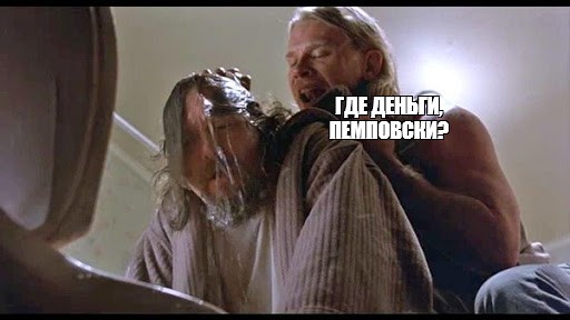 8d8d1ffcf445ae94b16ecfe10f71f794.jpg
