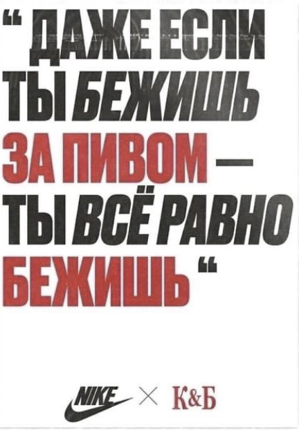 8E75C364-4E89-4E44-8113-EF98E467FAFF.jpeg