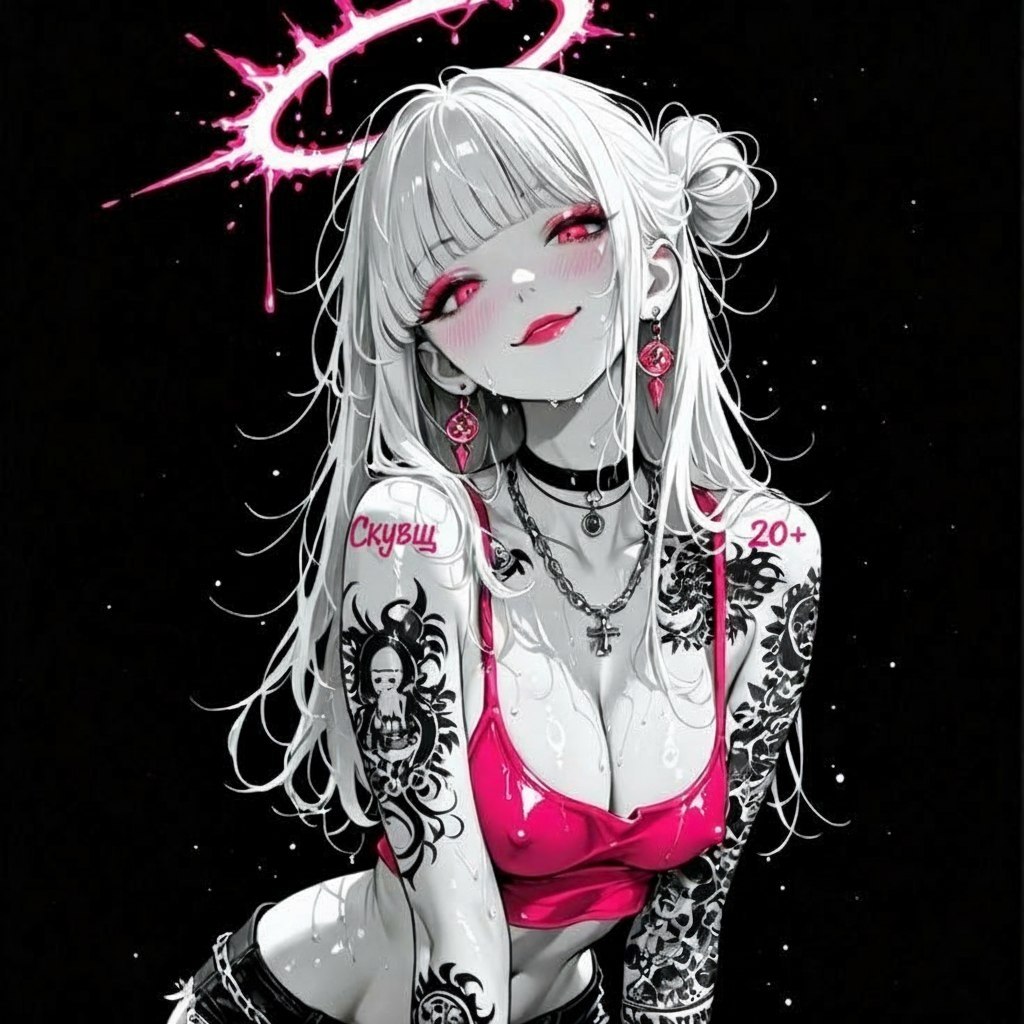 8efcaae5-464b-49c4-a5b9-4ff821ca15d0.jpg