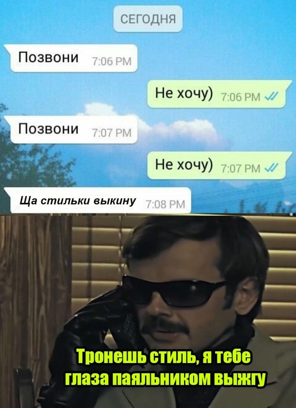 8EUz0YdKY6Y.jpg