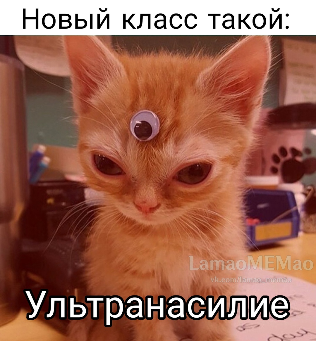 8Gkm8zdWKA2yx5F2zwxlRG1pkwxyGnqzU1OVTyEY_KwCxafWkSdHekn9moVuPRHoIfa8aFJkHdt9DImr81vugt-I.jpg