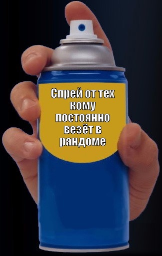 8NFpBGHUWhb6HKodcLHr_-QsvjgyK7OhAGqO7n8w2o7DUz3AFDALIPxpw3fi4HsVDWad8UxZaPgzt9DknBMBJJ7C.jpg